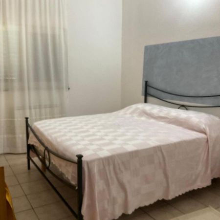 Azienda Agrituristica S'Argalasi - B&B - Affittacamere Loc S'Argalasi Austis Екстериор снимка